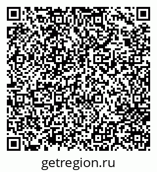 79717078912
