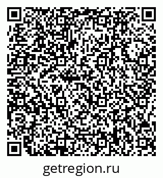 79717078915