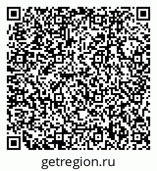 79717078918