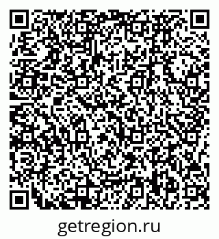 79717078919