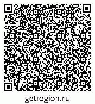 79717078920
