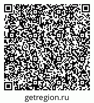 79717078924