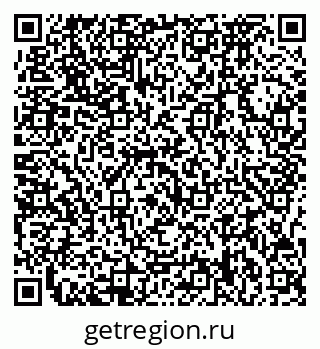 79717078925