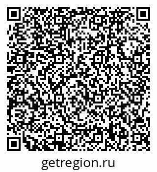 79717078929