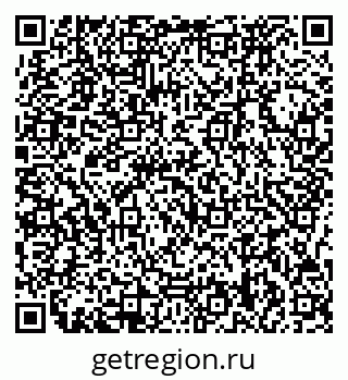 79717078932