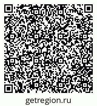 79717078935