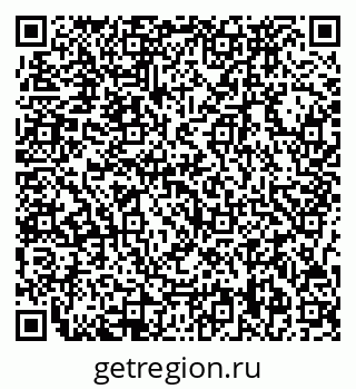 79717078939