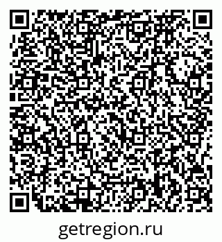 79717078942