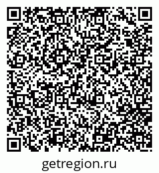 79717078948