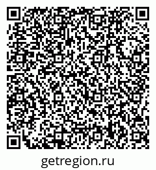 79717078950
