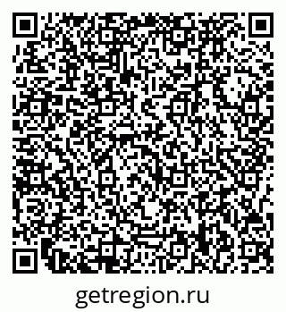 79717078951
