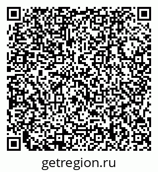 79717078952