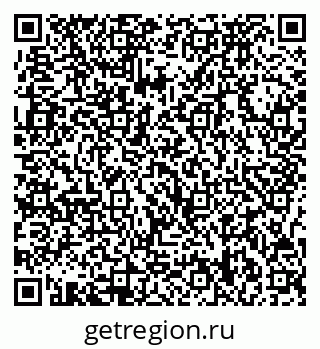 79717078953