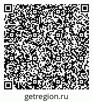 79717078954