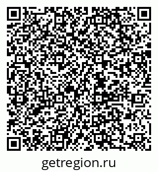 79717078959
