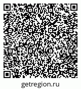 79717078961