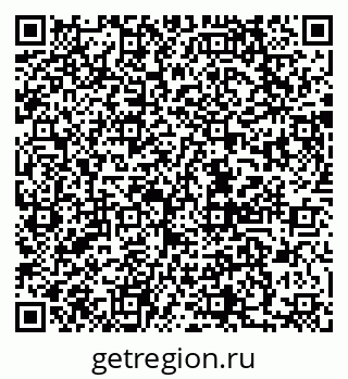 79717078962