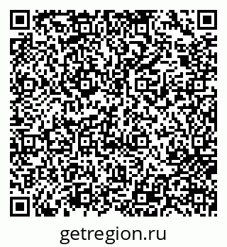 79717078968