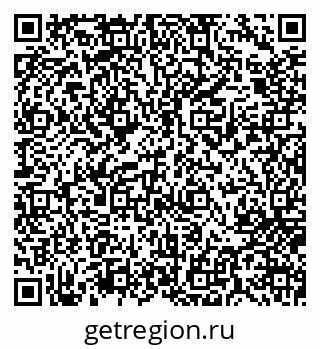 79717078972