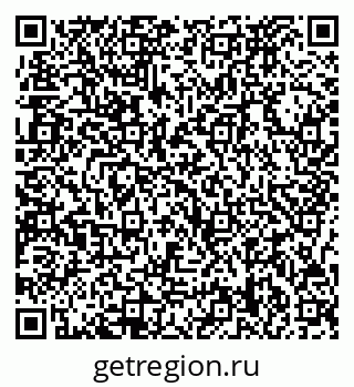 79717078974