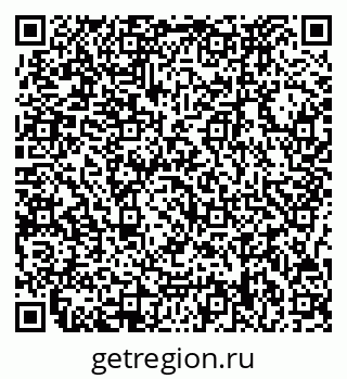 79717078975
