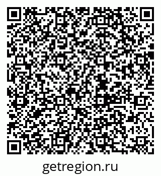 79717078978