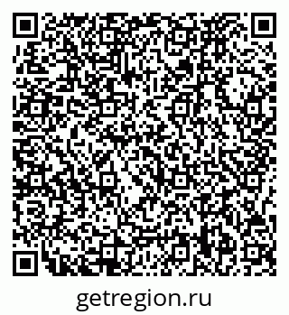 79717078979