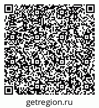 79717078980