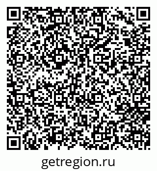 79717078982