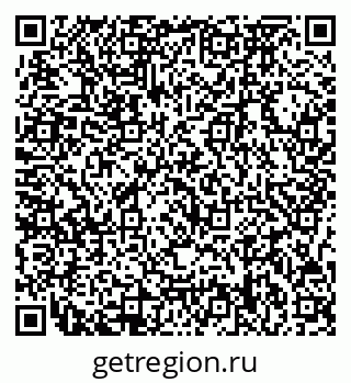 79717078985