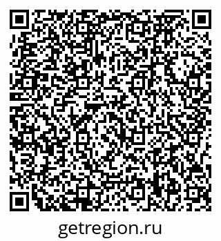 79717078989