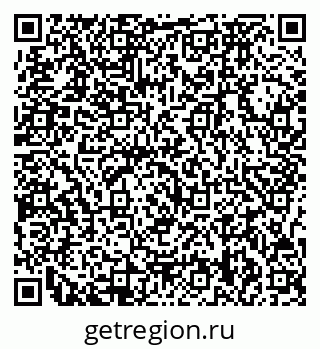 79717078990