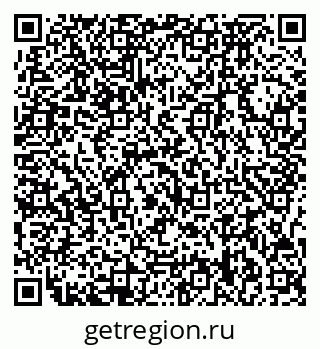 79717078991