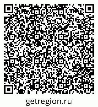 79717078992