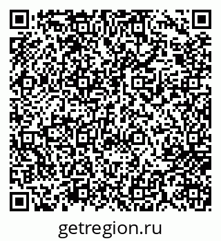 79717078996