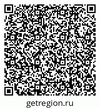 79717078997