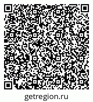 79717078999