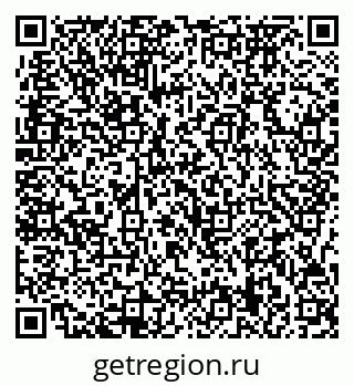 79717079004