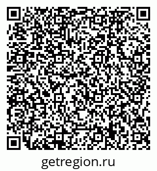 79717079005