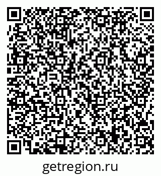 79717079013
