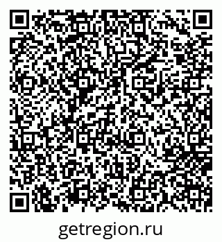 79717079017