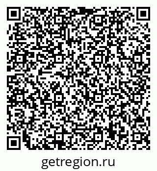 79717079018