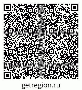 79717079019