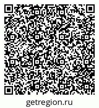 79717079022