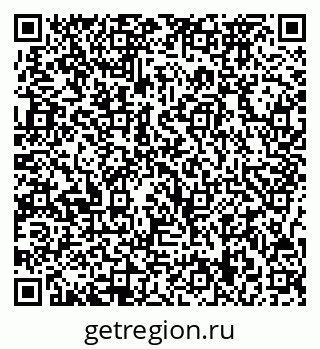 79717079023