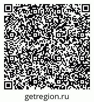 79717079031