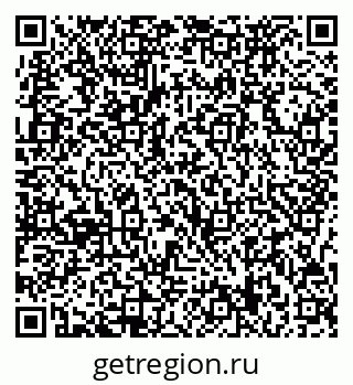 79717079037