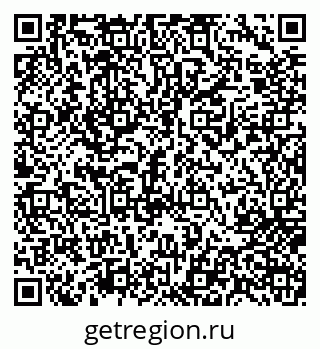 79717079039