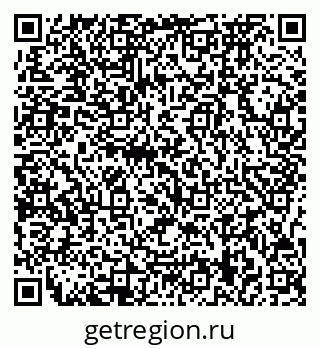 79717079040