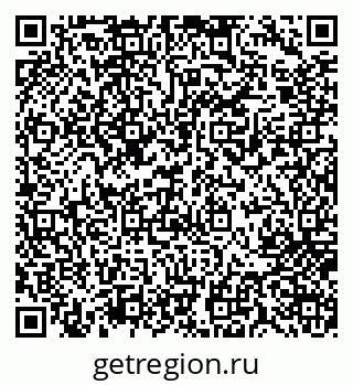79717079042